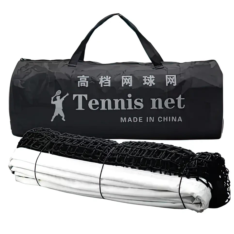 Tennis Net Tennis Toru